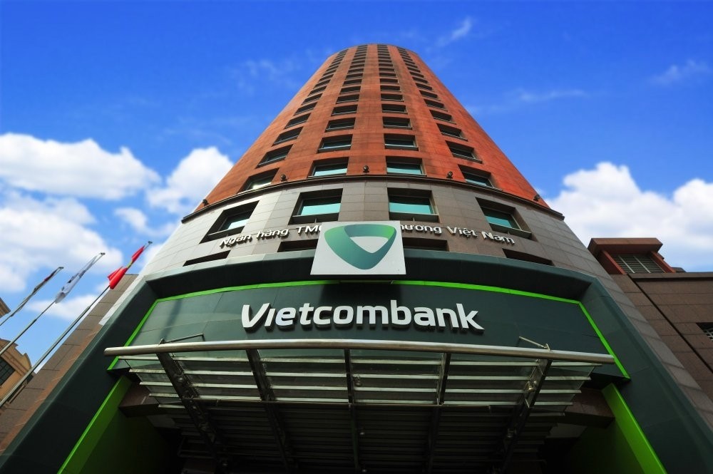 Bieu Phi Chuyen Tien Vietcombank 5