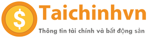 logo-taichinhvn
