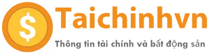 logo-taichinhvn