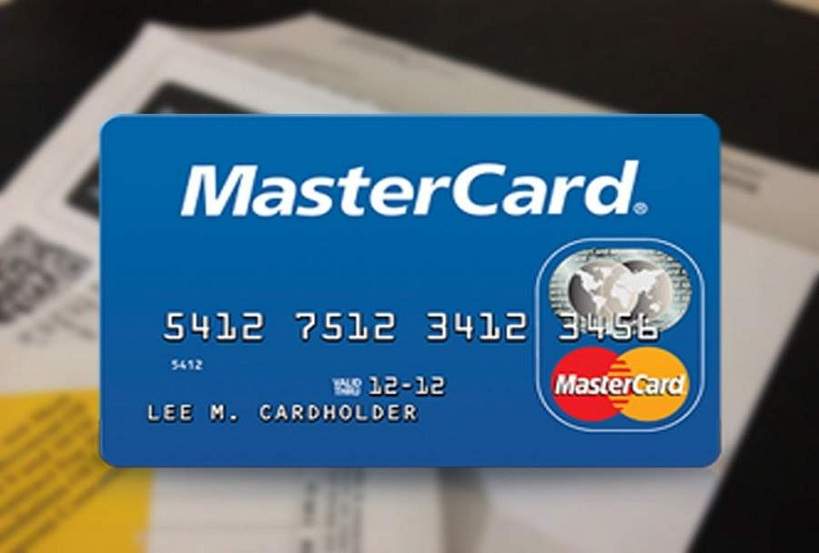 Thẻ MasterCard là gì? Làm thẻ MasterCard ngân hàng nào tốt nhất