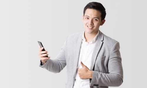 app-myvib-cong-cu-dac-luc-cho-cac-ban-tre-2