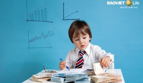 bao-hiem-nhan-tho-cho-con-large-1