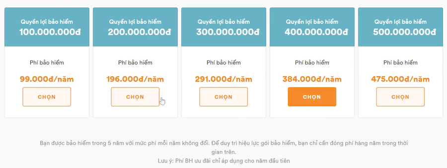 buoc-2-chon-so-tien-bao-hiem-1