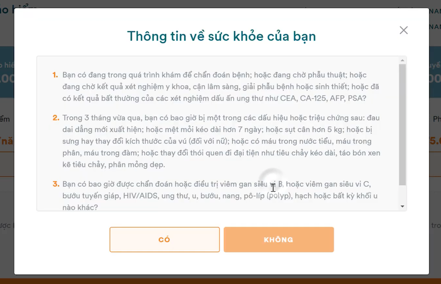 buoc-3-tra-loi-cau-hoi-1