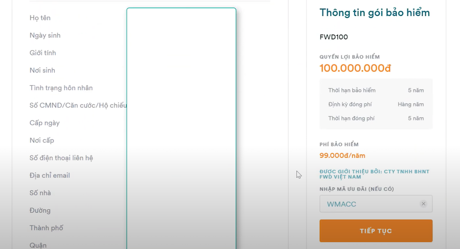 buoc-4-nhap-thong-tin-ca-nhan-1