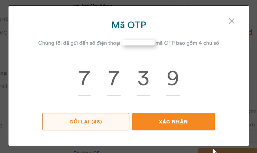 buoc-5-xac-nhan-ma-otp-1