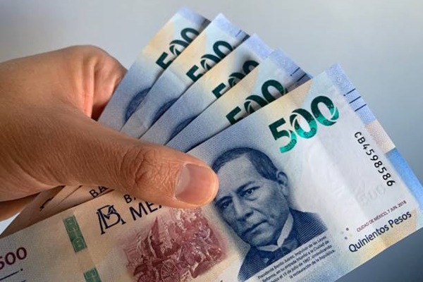 cac-buoc-vay-tien-bang-cavet-xe-may-mirae-asset-tai-tphcm-2-1