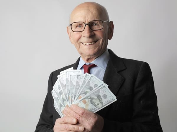 cach-lua-chon-khoan-vay-ca-nhan-khong-dam-bao-1-2