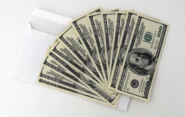 cach-lua-chon-khoan-vay-ca-nhan-khong-dam-bao-2-1