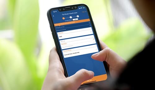 cach-mo-tai-khoan-thanh-toan-tren-app-myvib-3