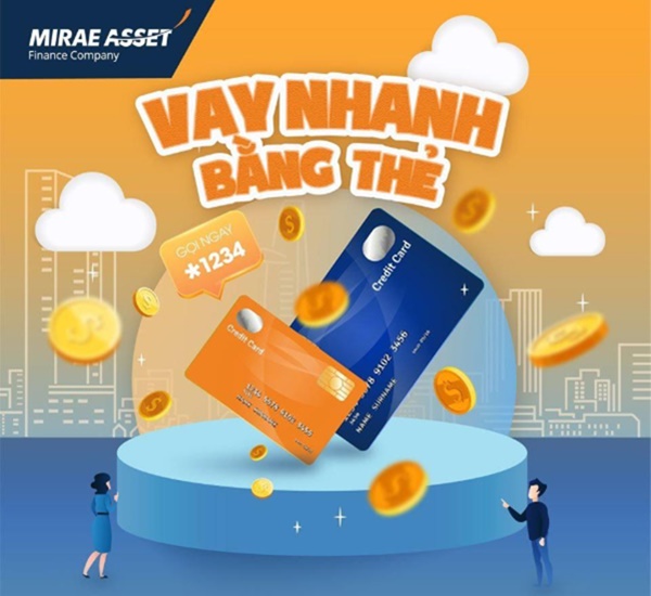 hinh-thuc-vay-qua-the-tin-dung-2-1