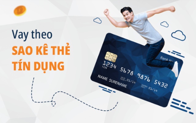 hinh-thuc-vay-qua-the-tin-dung-3-2