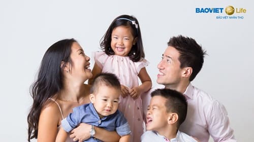 mua-bao-hiem-nhan-tho-cho-gia-dinh-large-3