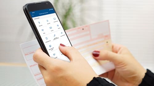 thanh-toan-hoa-don-qua-myvib-2