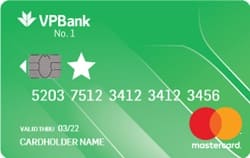 the-tin-dung-vpbank-number-1-3