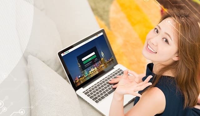 thu-tuc-vay-tin-chap-vpbank-1-2