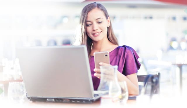 thu-tuc-vay-tin-chap-vpbank-2-1