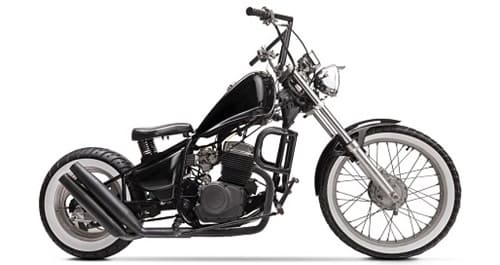 vay-theo-dang-ky-moto-1