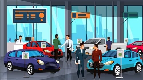 vay-tien-mua-oto-lieu-co-nen-khong-2