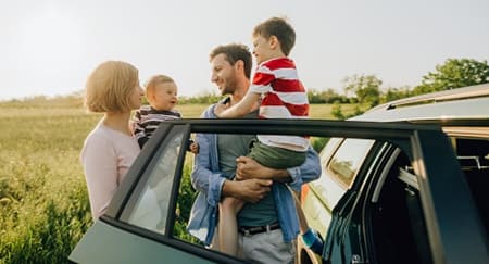 vay-tien-mua-xe-oto-1