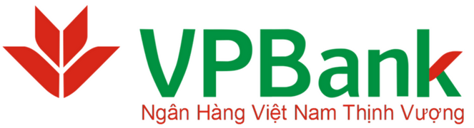 logo-vpbank
