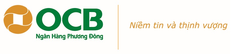 ngan-hang-ocb