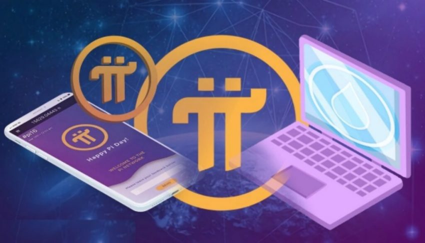 Pi Network là gì? Pi Network có lừa đảo không? Hướng dẫn đào Pi Coin mới nhất